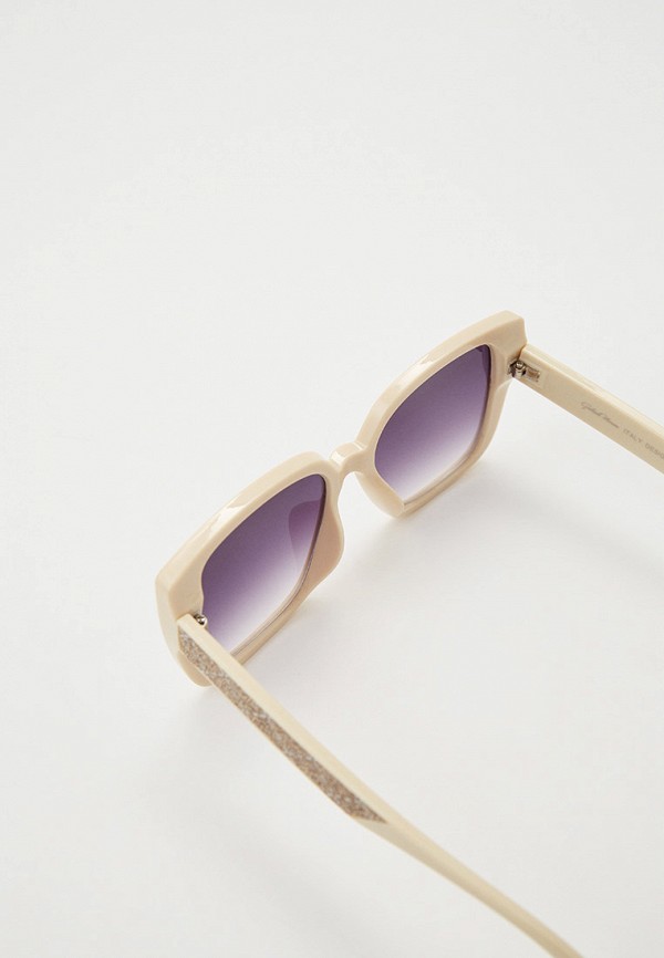 фото Очки солнцезащитные gabriela marioni