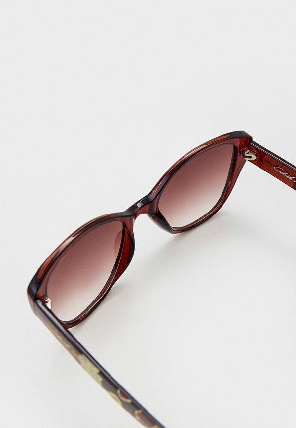 фото Очки солнцезащитные gabriela marioni