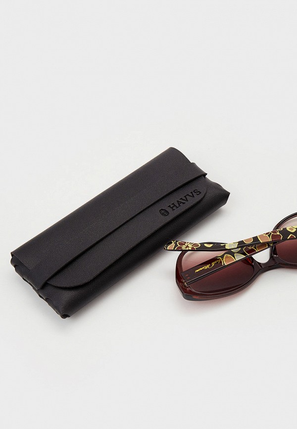 фото Очки солнцезащитные gabriela marioni