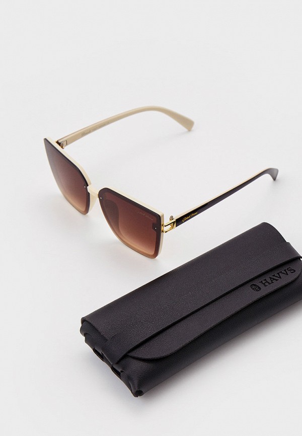 фото Очки солнцезащитные gabriela marioni