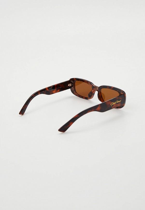 фото Очки солнцезащитные gabriela marioni