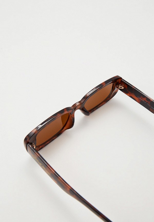 фото Очки солнцезащитные gabriela marioni