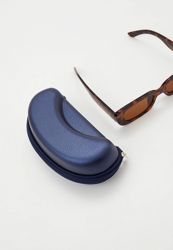 фото Очки солнцезащитные gabriela marioni