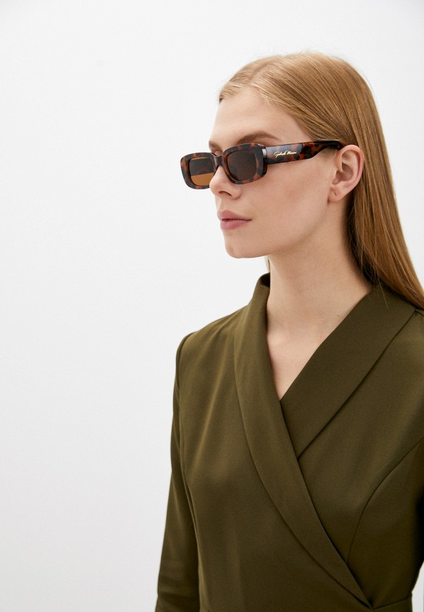 фото Очки солнцезащитные gabriela marioni