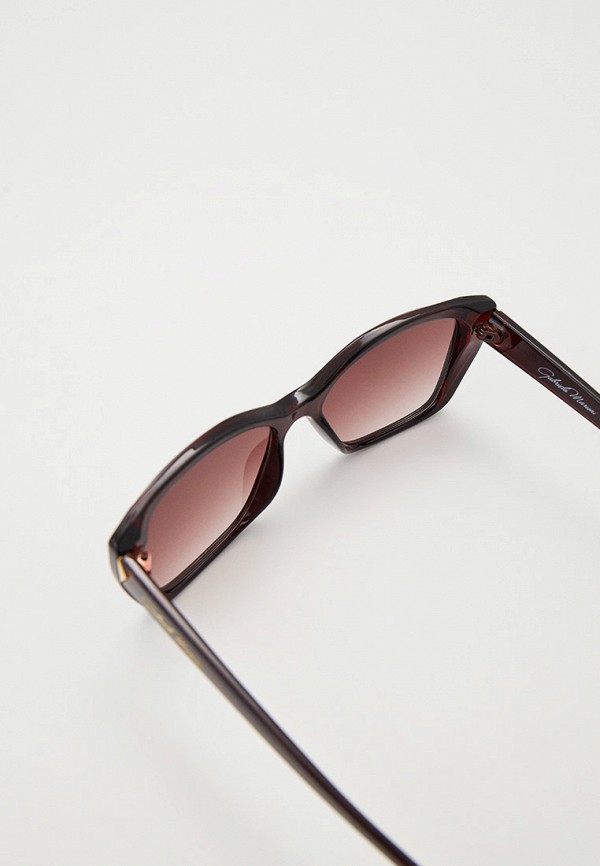 фото Очки солнцезащитные gabriela marioni