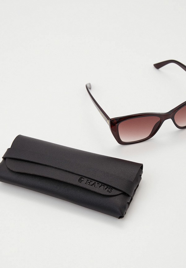 фото Очки солнцезащитные gabriela marioni