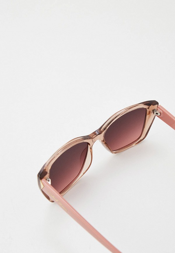 фото Очки солнцезащитные gabriela marioni