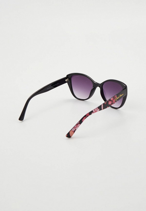 фото Очки солнцезащитные gabriela marioni