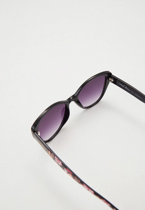 фото Очки солнцезащитные gabriela marioni