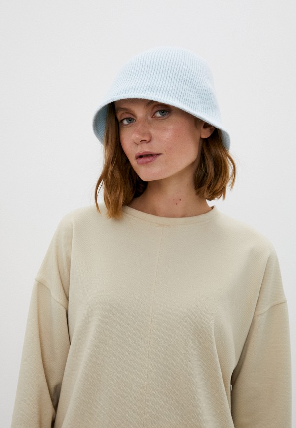 фото Панама havvs