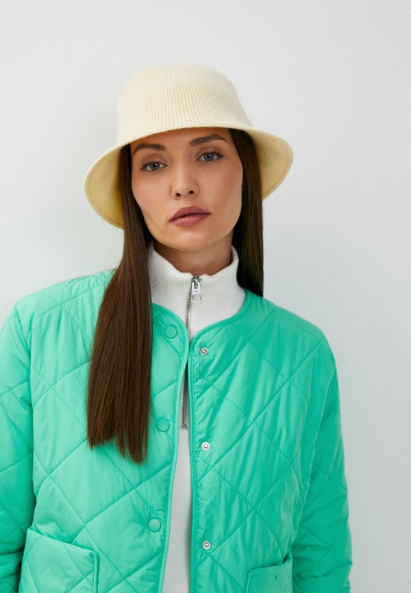 фото Панама havvs