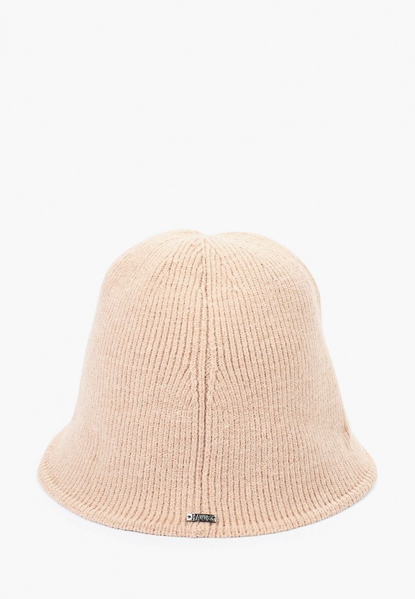 фото Панама havvs