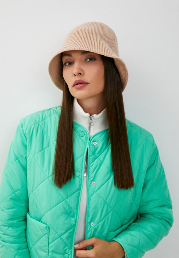 фото Панама havvs