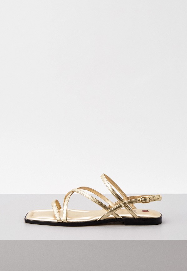 фото Сандалии högl