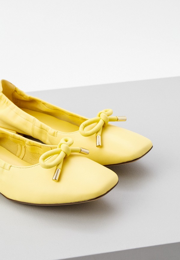 фото Балетки högl