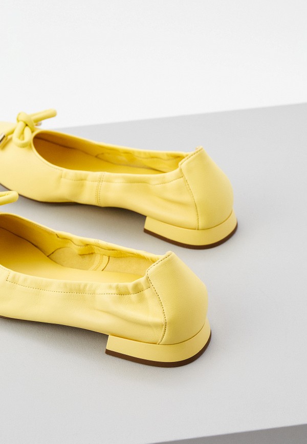 фото Балетки högl