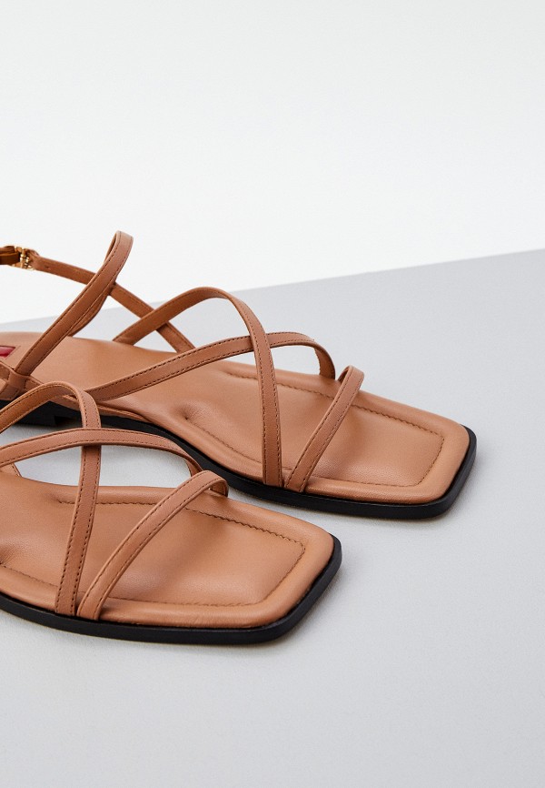 фото Сандалии högl