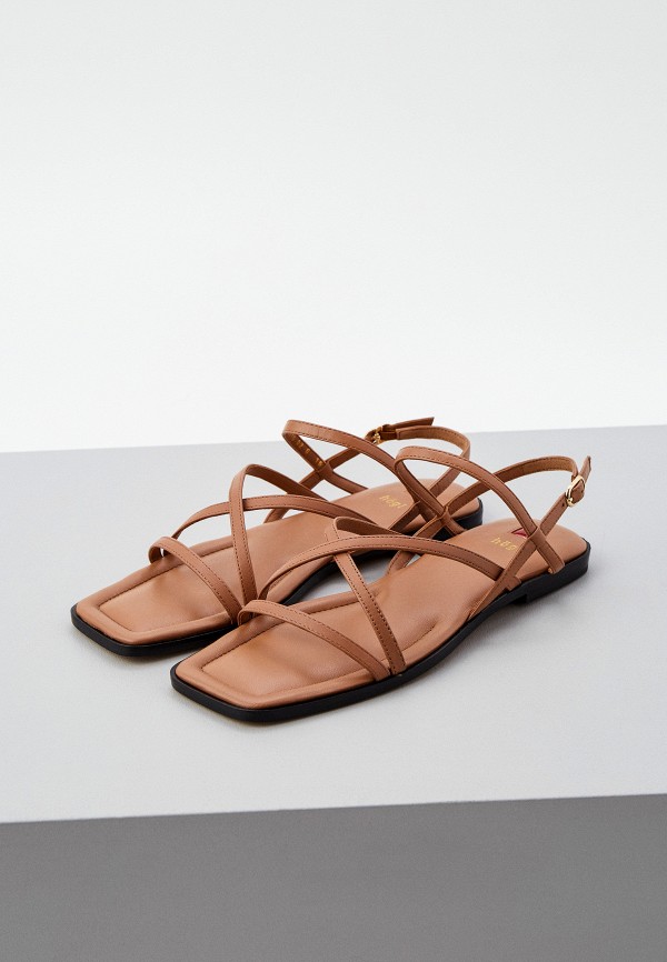 фото Сандалии högl