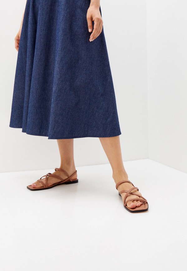 фото Сандалии högl