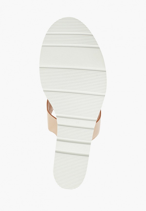 фото Босоножки valley