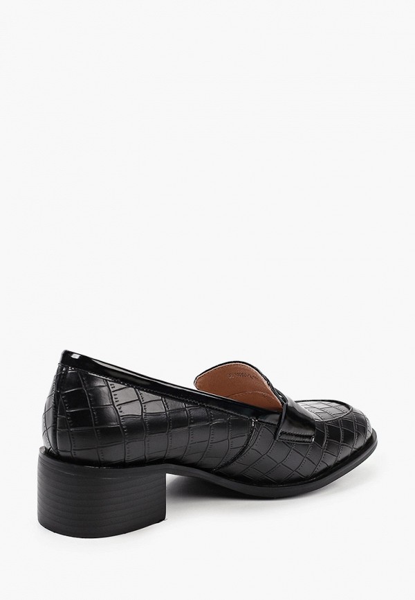 фото Туфли valley