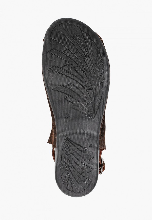 фото Сандалии valley