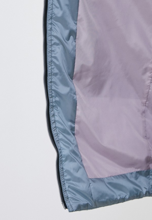 фото Куртка утепленная avi