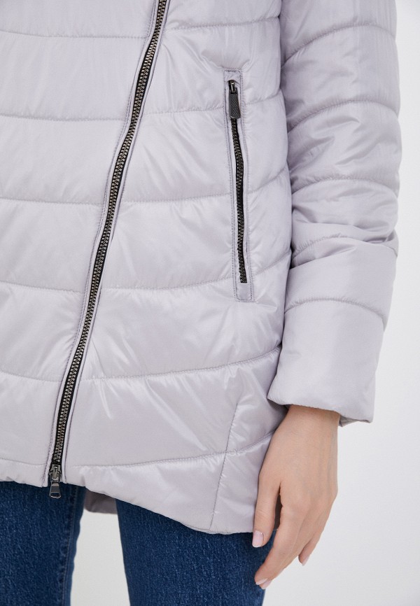 фото Куртка утепленная avi