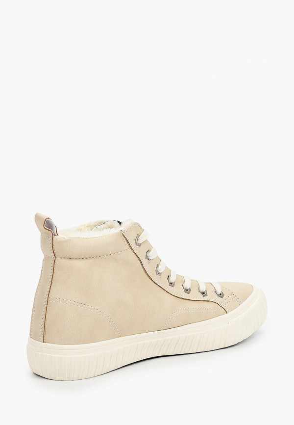 фото Кеды keddo