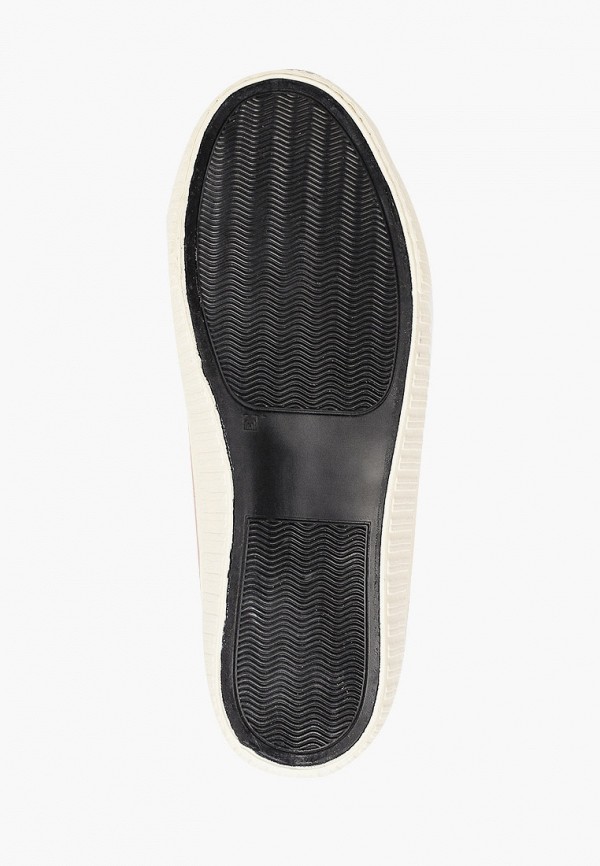 фото Кеды keddo