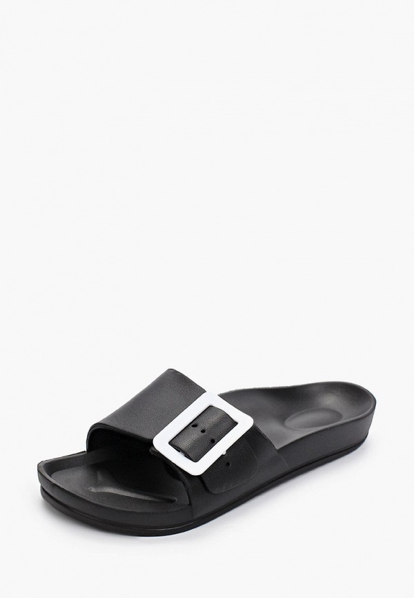 фото Сланцы smile of milady