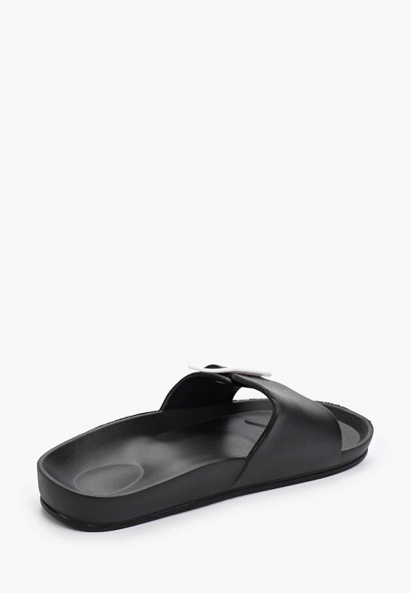 фото Сланцы smile of milady