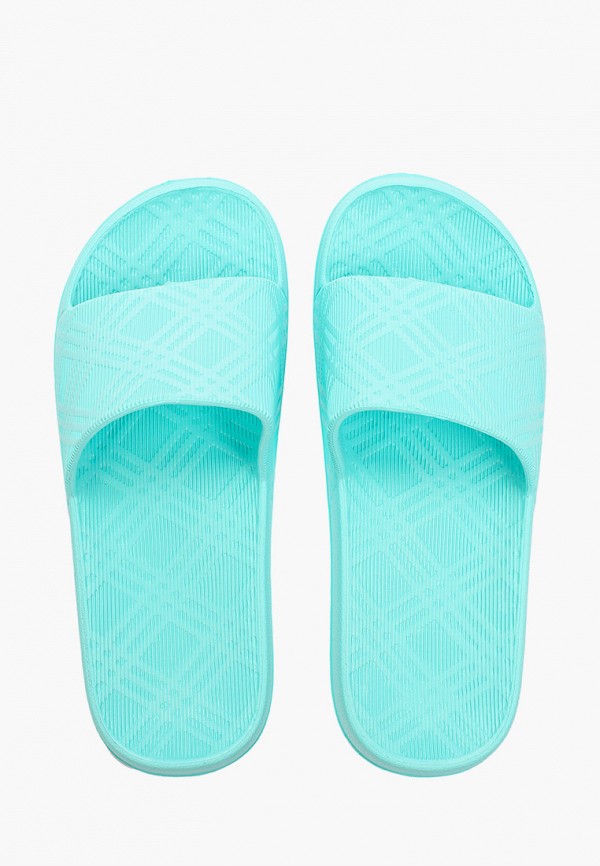 фото Сланцы smile of milady