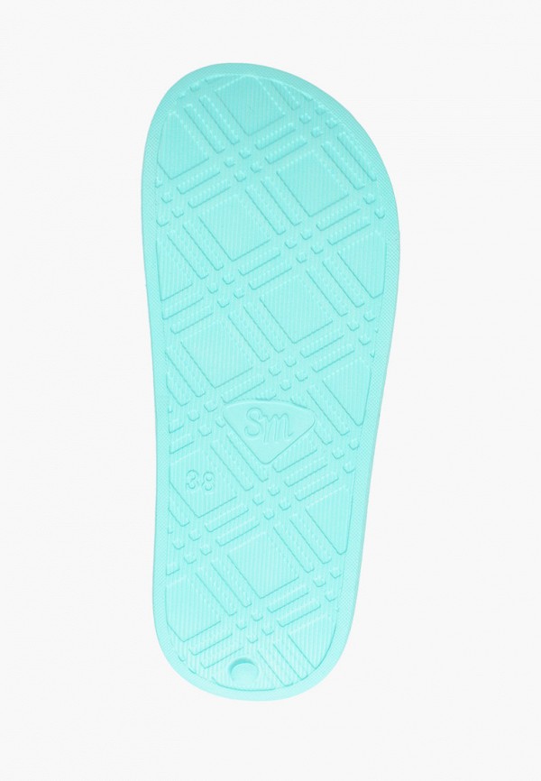 фото Сланцы smile of milady