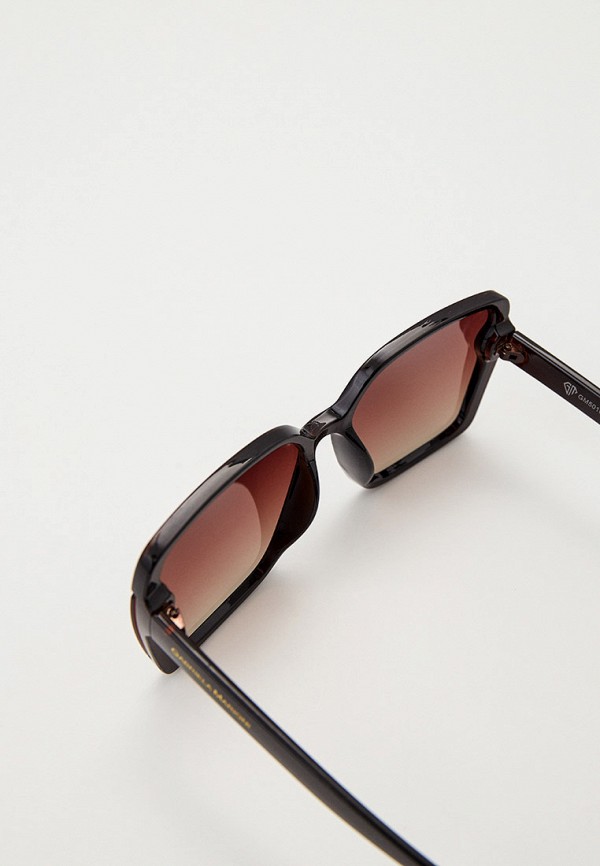 фото Очки солнцезащитные gabriela marioni