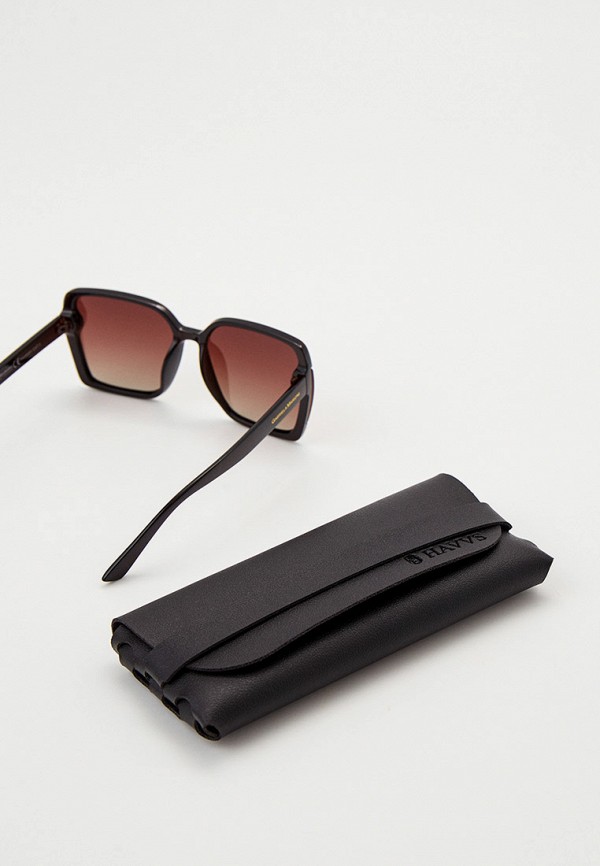 фото Очки солнцезащитные gabriela marioni