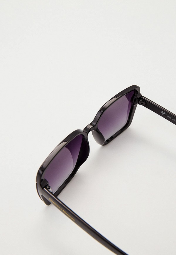 фото Очки солнцезащитные gabriela marioni