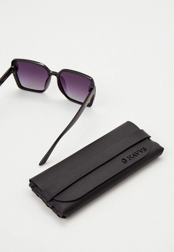 фото Очки солнцезащитные gabriela marioni