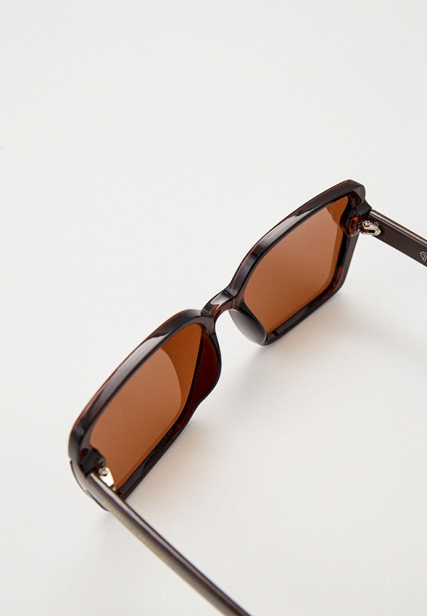 фото Очки солнцезащитные gabriela marioni