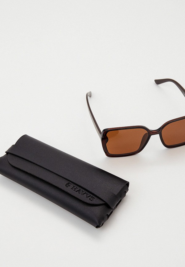 фото Очки солнцезащитные gabriela marioni