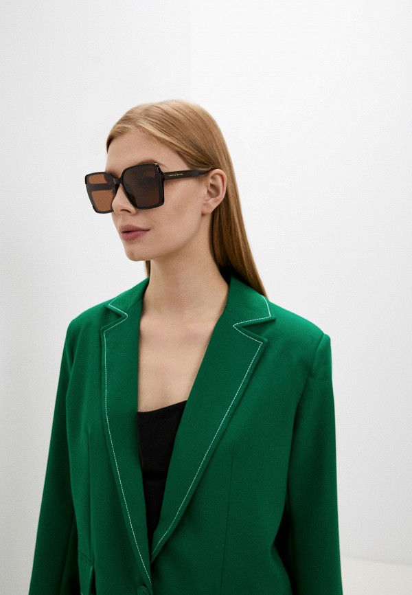 фото Очки солнцезащитные gabriela marioni