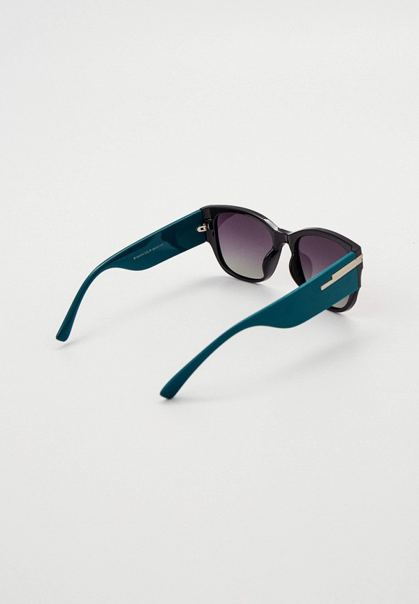 фото Очки солнцезащитные gabriela marioni