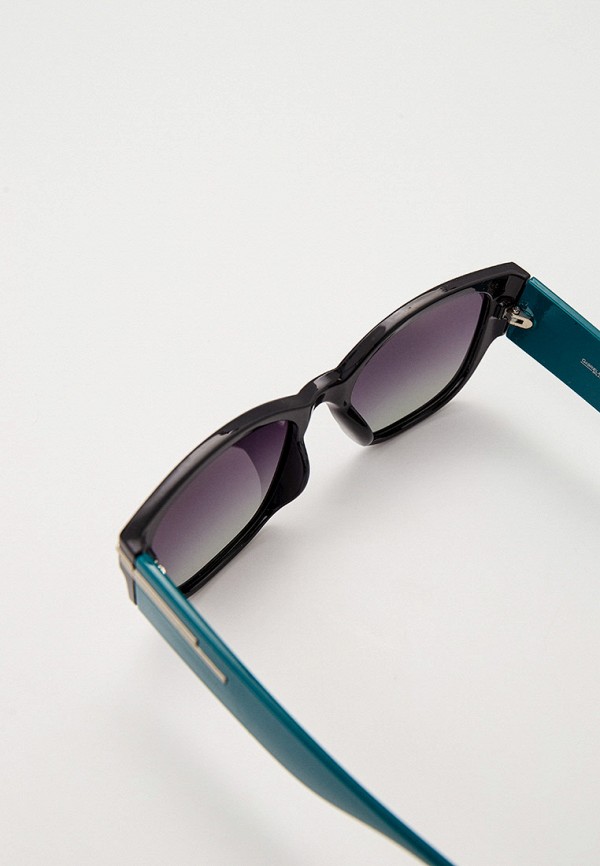 фото Очки солнцезащитные gabriela marioni