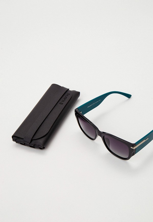 фото Очки солнцезащитные gabriela marioni