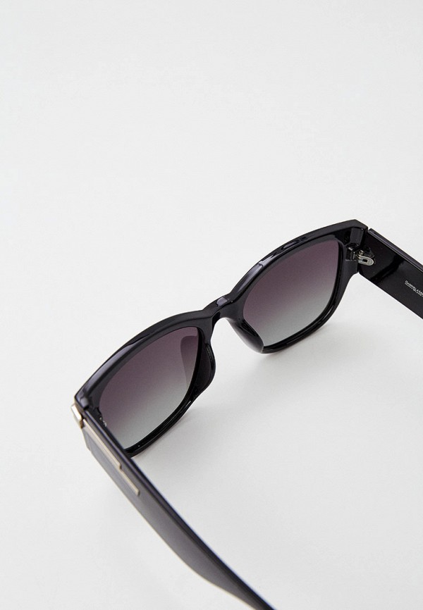 фото Очки солнцезащитные gabriela marioni