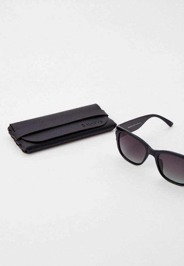 фото Очки солнцезащитные gabriela marioni