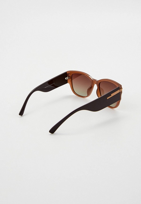 фото Очки солнцезащитные gabriela marioni