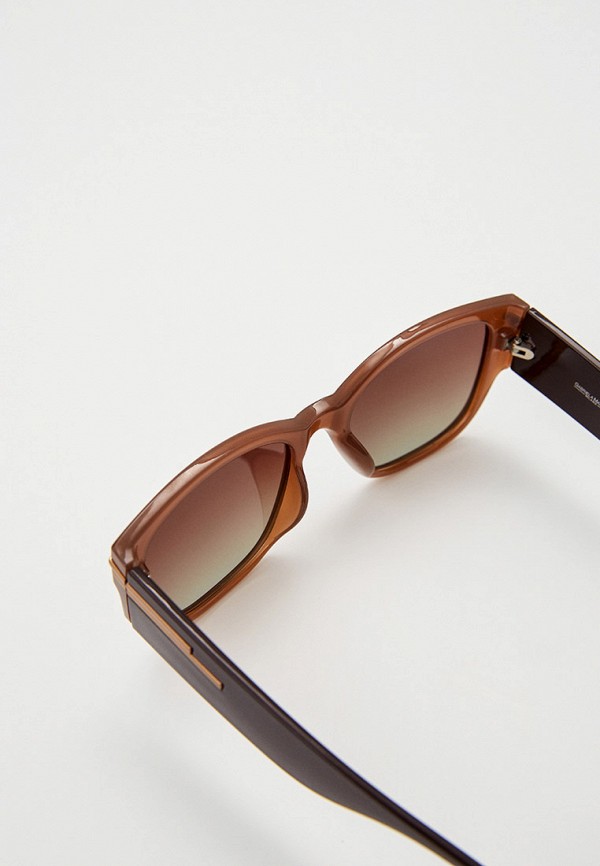 фото Очки солнцезащитные gabriela marioni