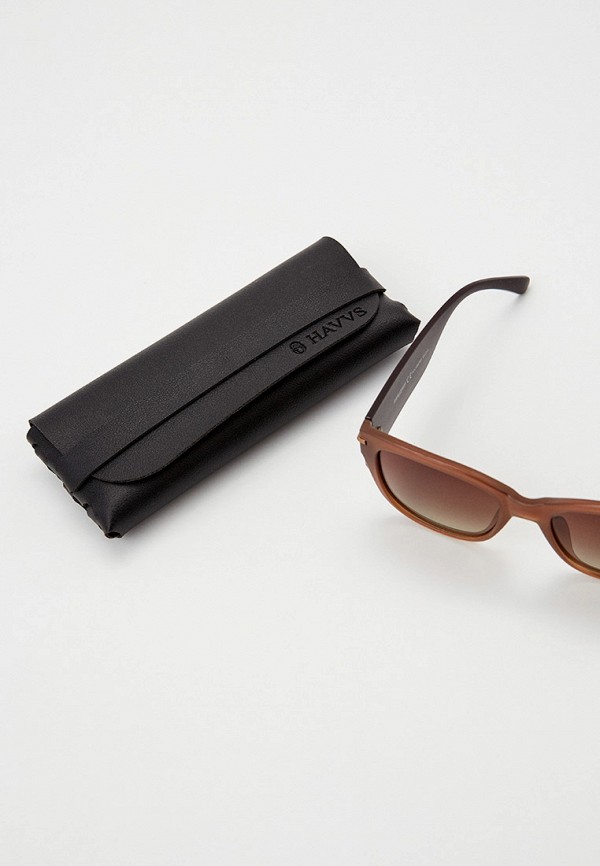 фото Очки солнцезащитные gabriela marioni