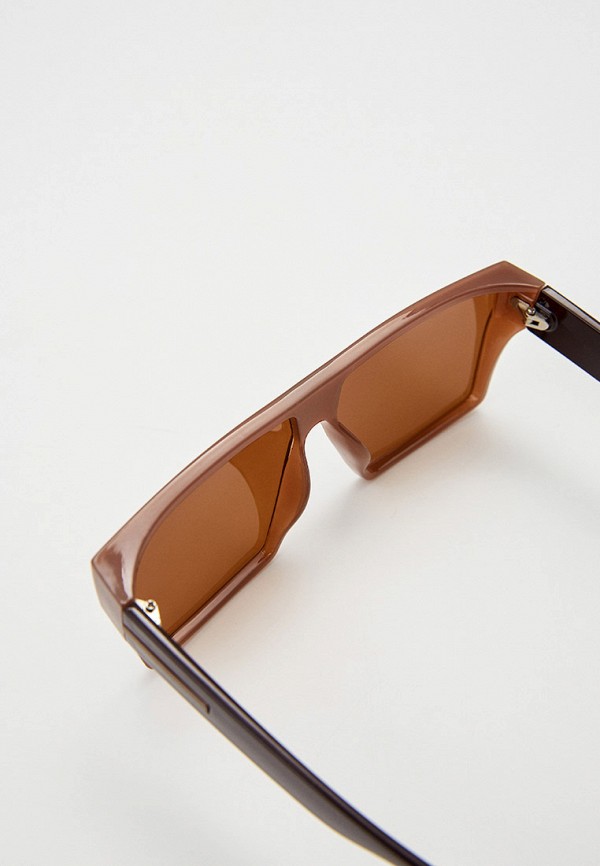 фото Очки солнцезащитные gabriela marioni